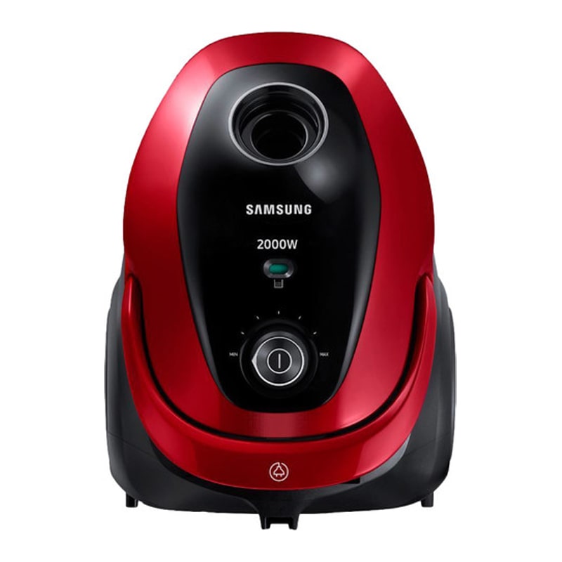 Samsung VC20M257AWR/EV