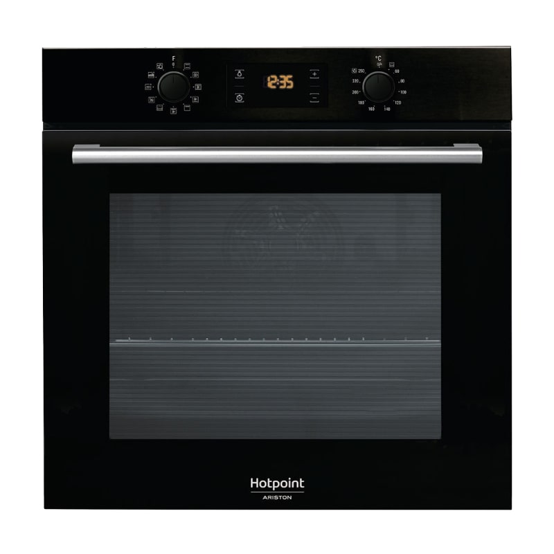 Hotpoint-Ariston FA2 841 JH BL HA