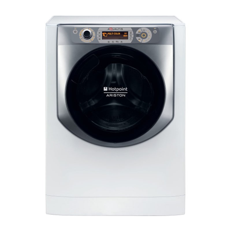 Hotpoint-Ariston AQ116D68SD E N