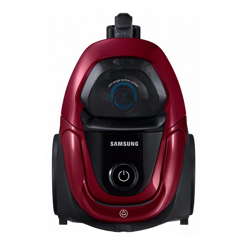 Samsung VC18M31A0HP/EV