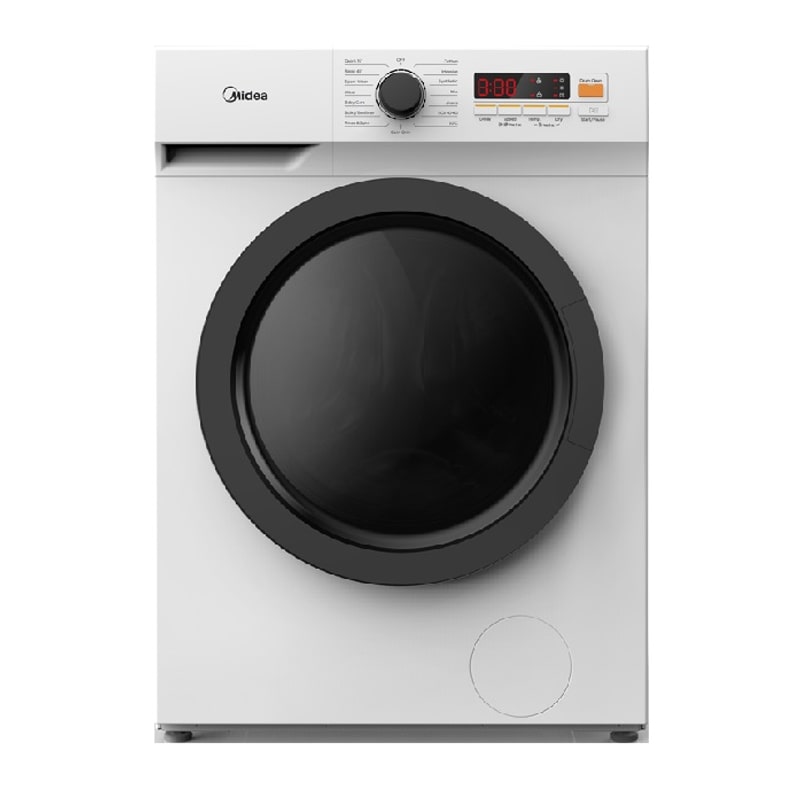 Midea MW-N814W/W