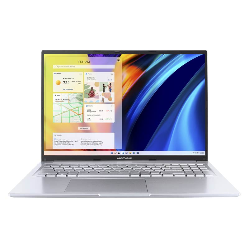 ASUS VivoBook 16X M1603QA-MB102 90NB0Y82 (M00AM0)