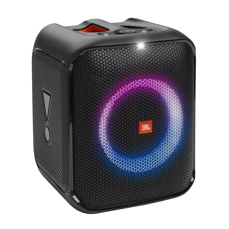JBL Partybox Encore Essential