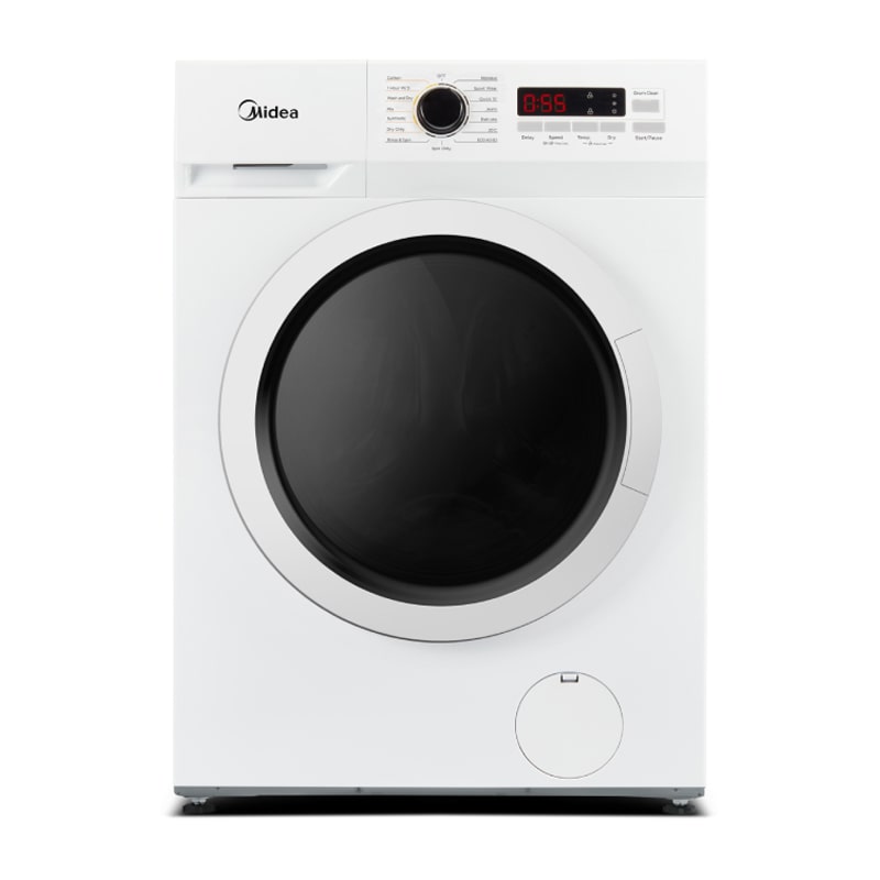 Midea MWD-N8/514W