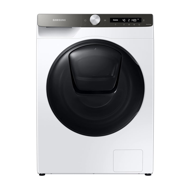 Samsung WD80T554CBT/LP