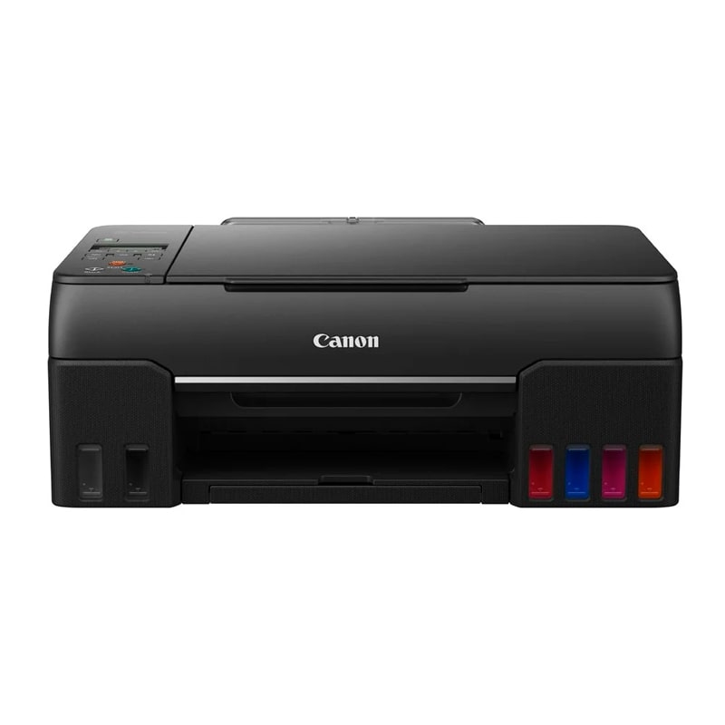 Canon Pixma G640