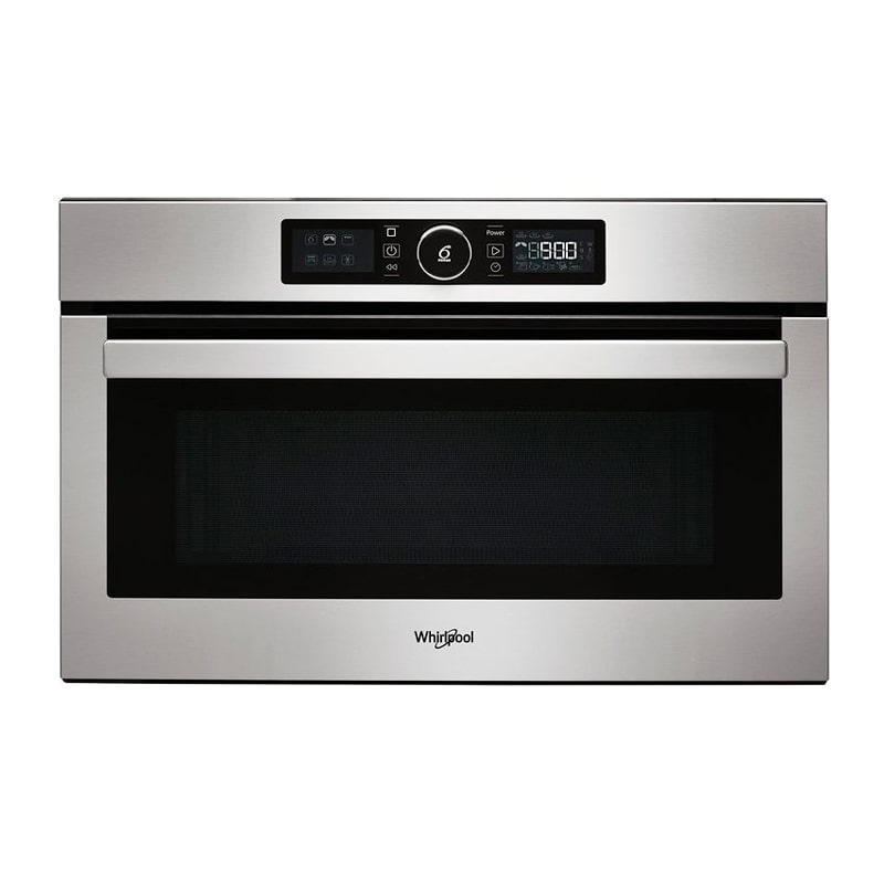 Whirlpool AMW 730/IX