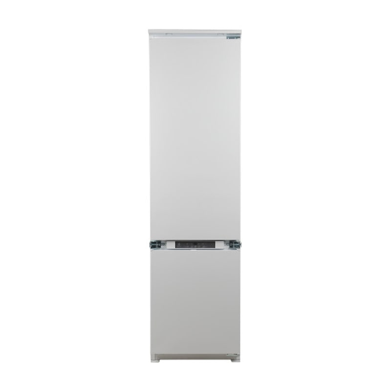 Whirlpool ART 9620 A++ NF