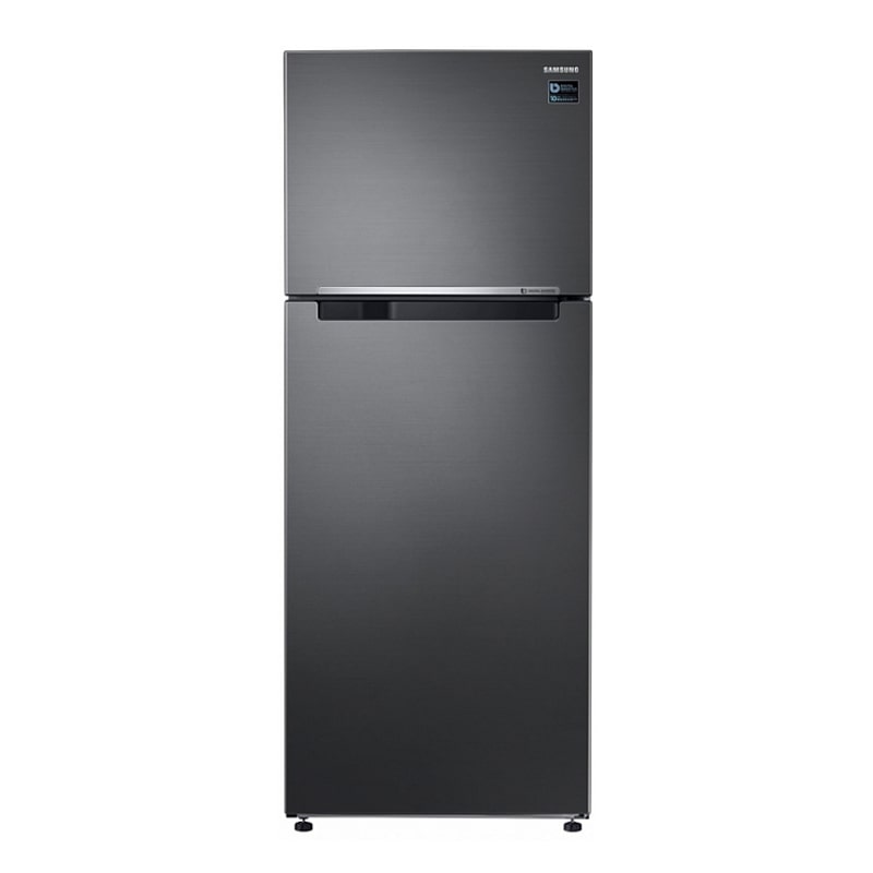 Samsung RT43K6000BS/WT