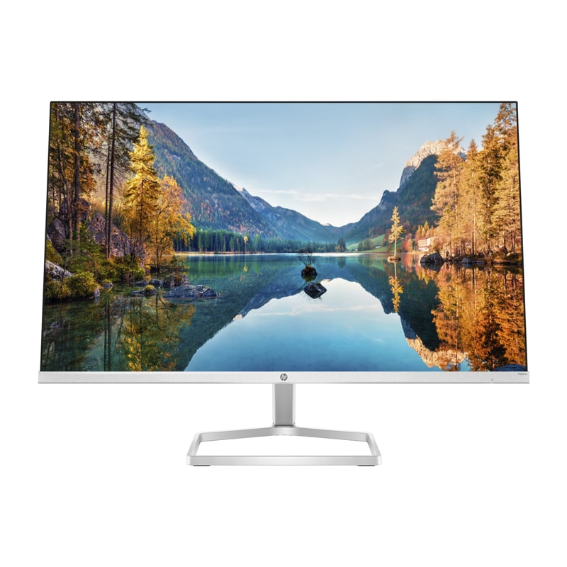HP M24fw FHD (2D9K1AA)