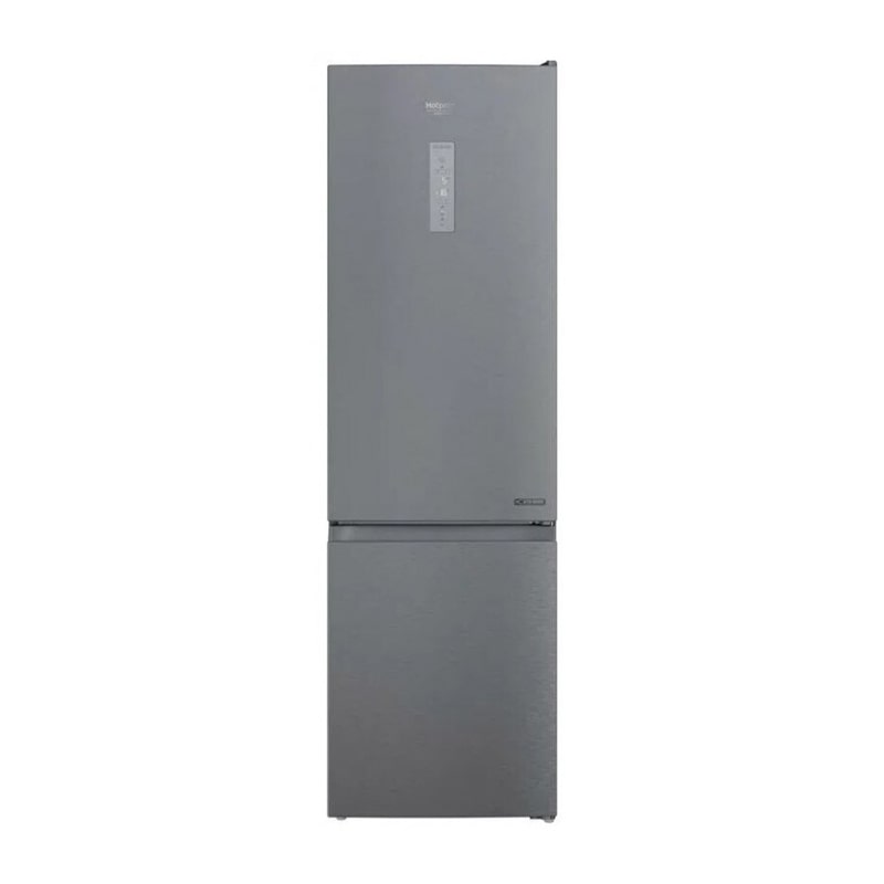 Hotpoint-Ariston HTR 8202I MX O3