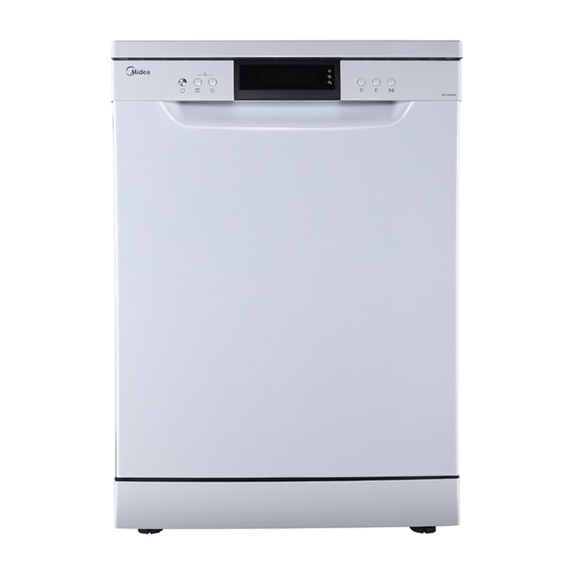 Midea MFD60S500W