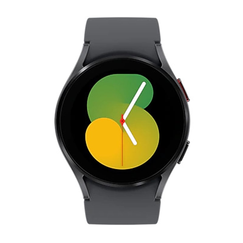Samsung Galaxy Watch5 40mm (SM-R900) Graphite