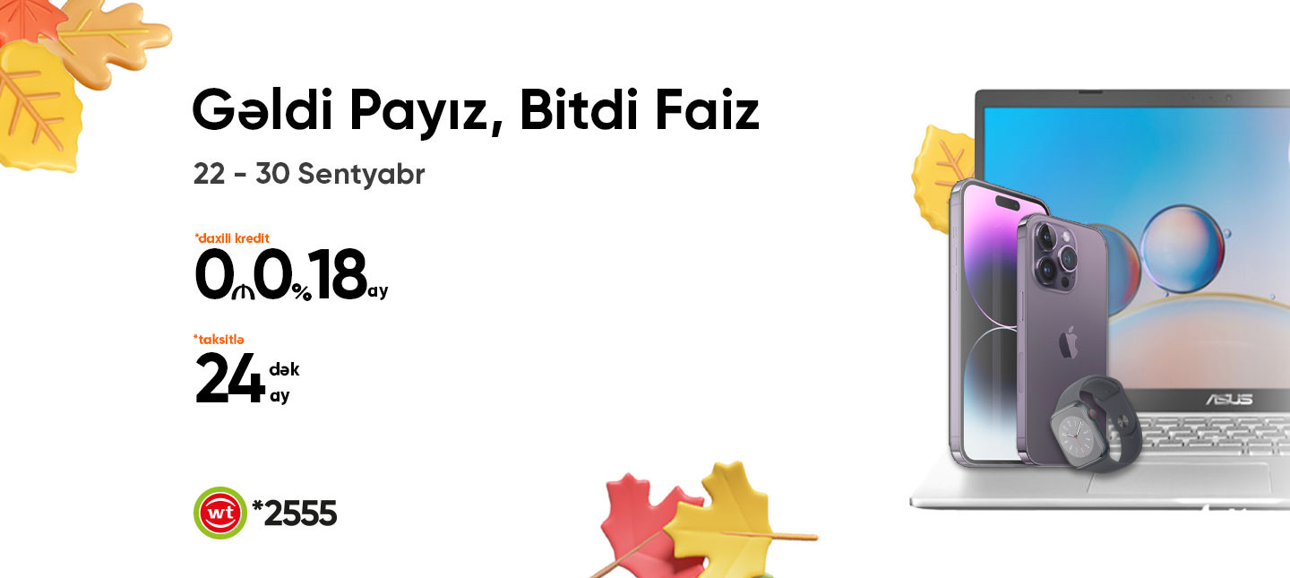 Geldi Payiz