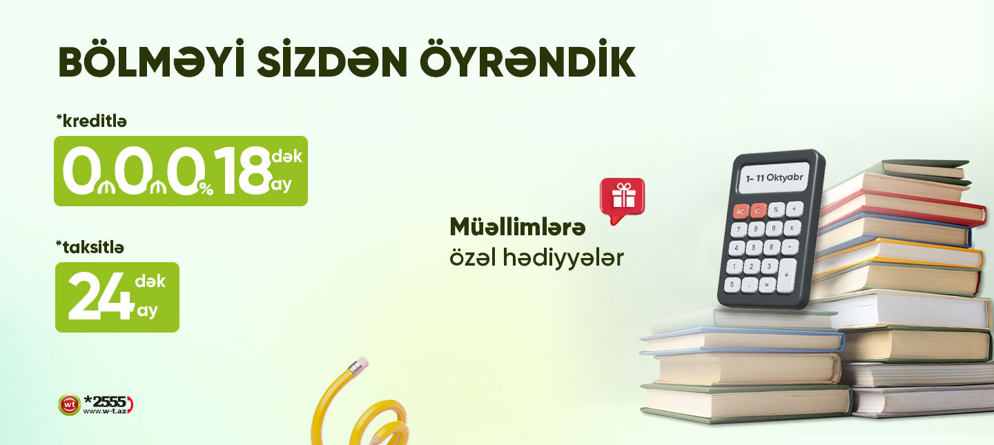 Muellim