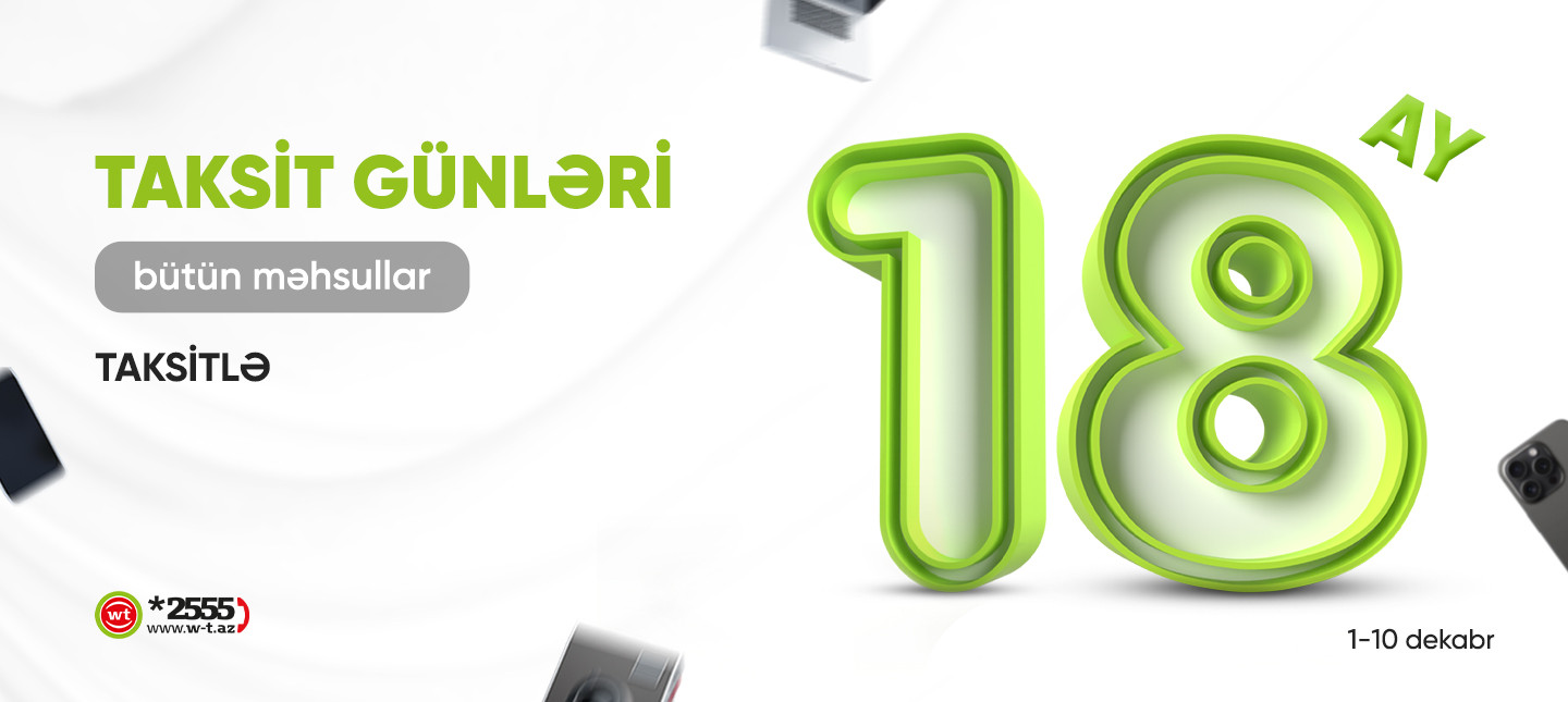 1 - 10 dec