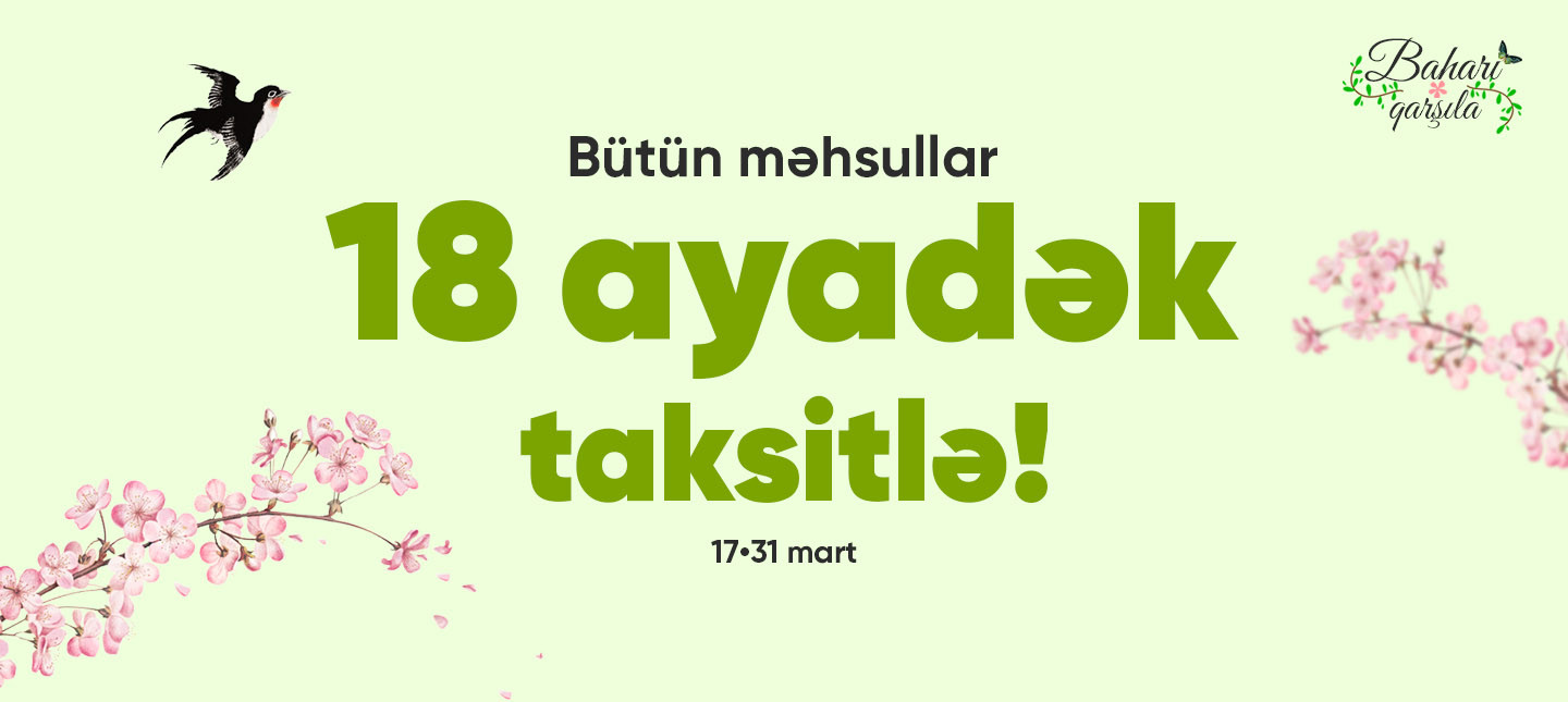 Taksit