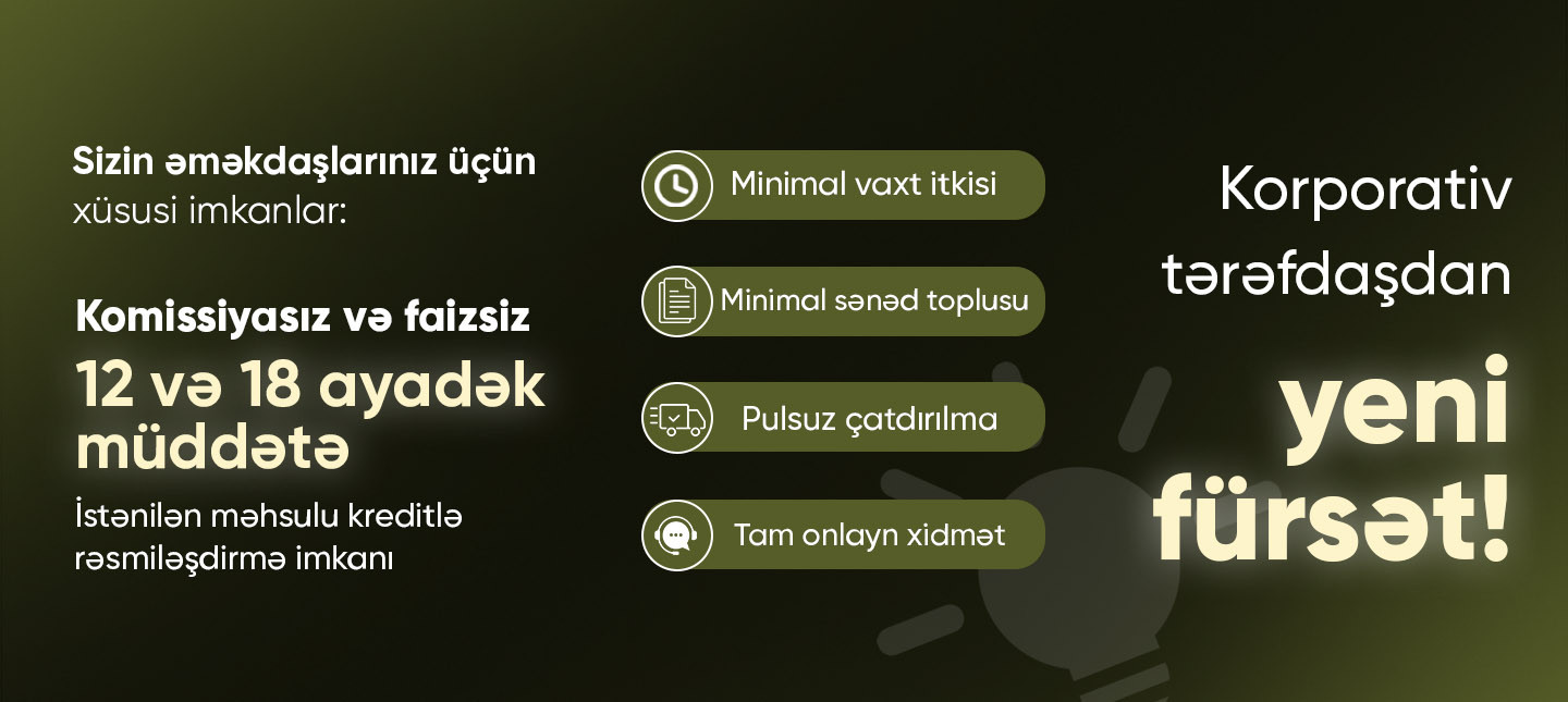 Korporativ
