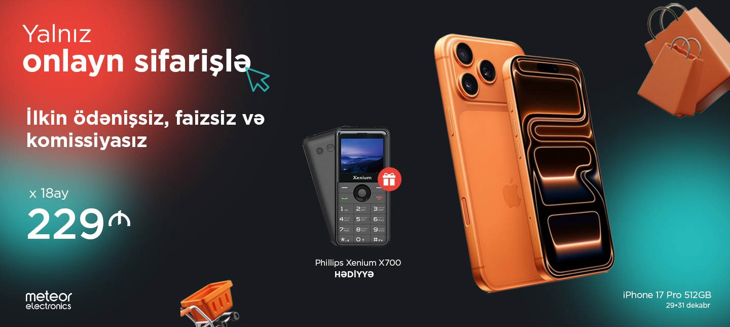 Online iPhone+Philips