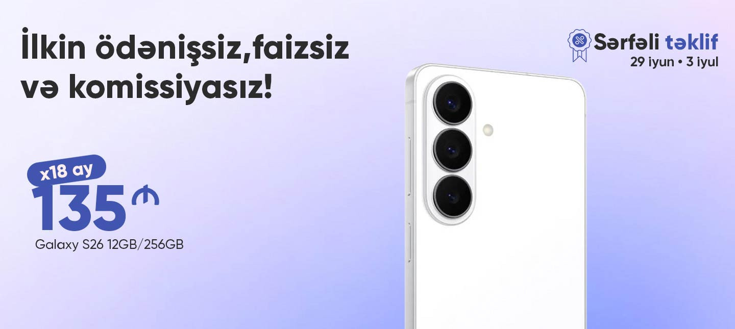 Kamp5