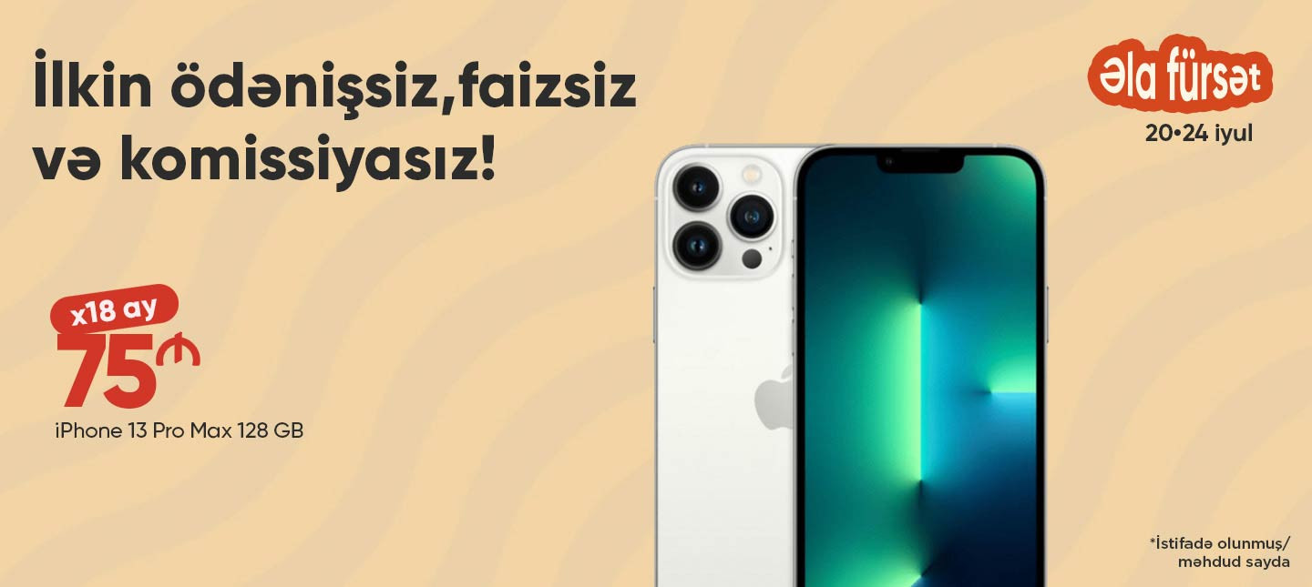 Kamp2