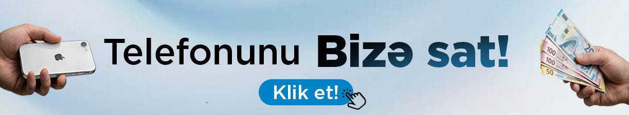 Long banner web