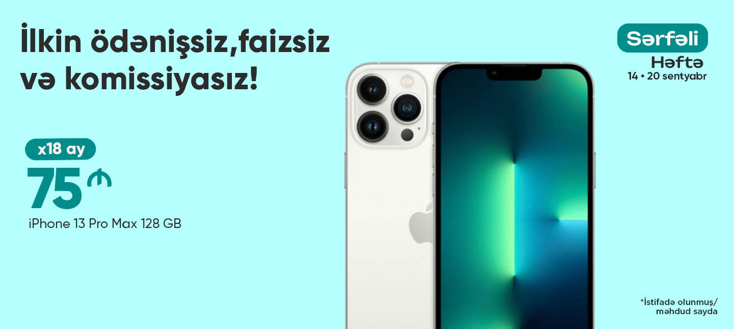 Kamp7